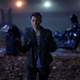 Image for article titled An emotional Batwoman drives the wedge deeper between sisters